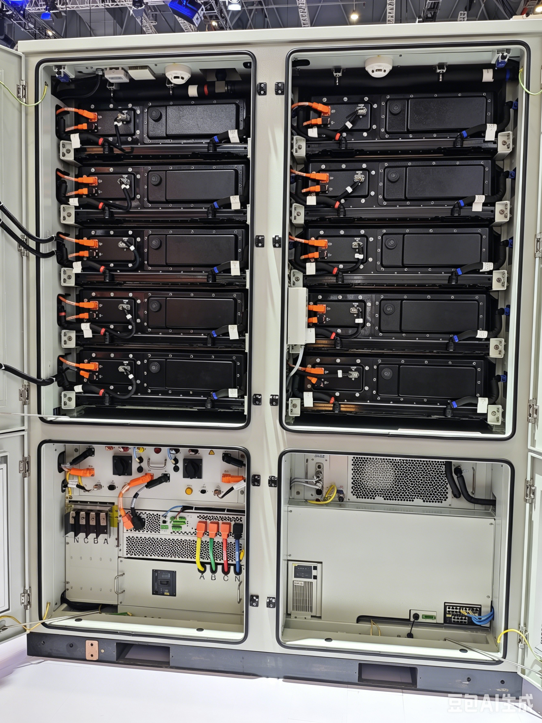 OEM & ODM Manufacturing
